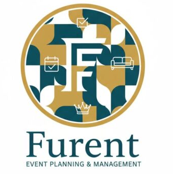 Furent Event Planning & Management